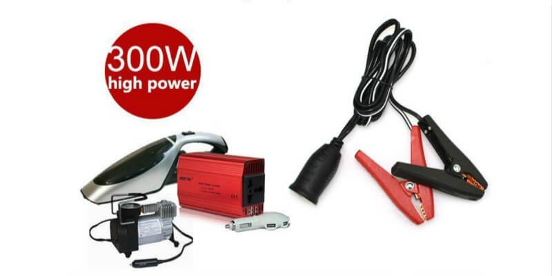 Extension Cords You Use Everyday